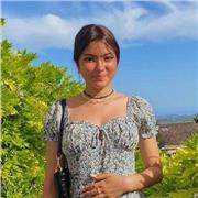 cours de soutiens scolaire, aide aux devoirs et enseignement méthodologique